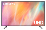 LED-телевизор Samsung UE-43 AU7140U Smart TV